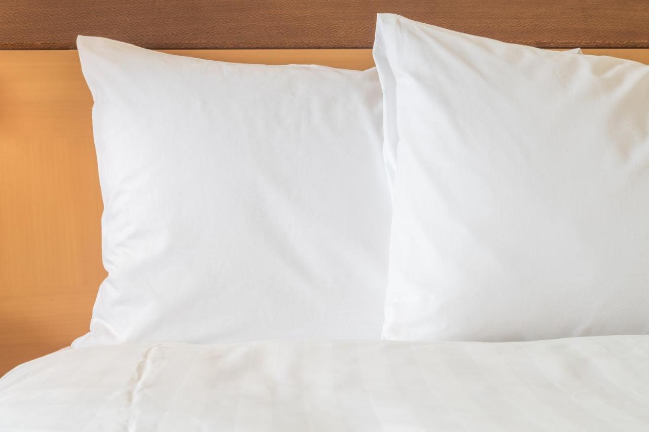 Holiday Inn Express & Suites - Bullhead City By Ihg Eksteriør billede